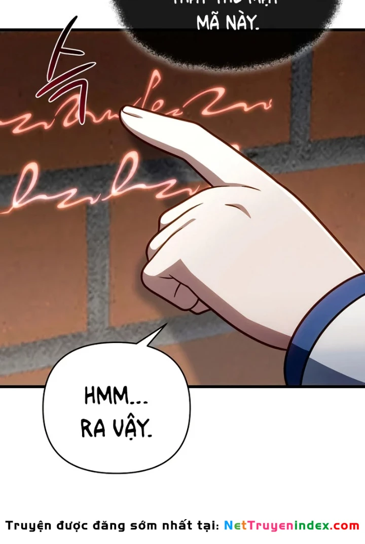 Ta Sẽ Phá Hủy Đất Nước Này Chapter 63 - 81