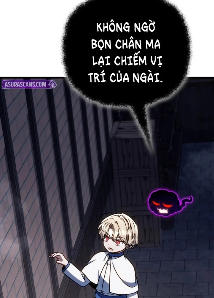 Ta Sẽ Phá Hủy Đất Nước Này Chapter 63 - 83