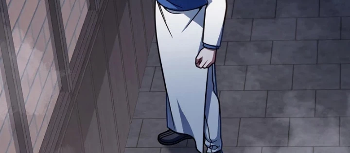 Ta Sẽ Phá Hủy Đất Nước Này Chapter 63 - 84