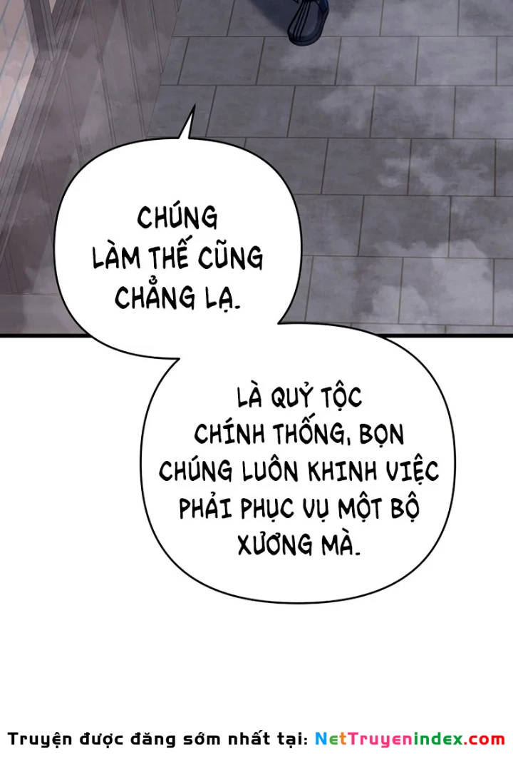 Ta Sẽ Phá Hủy Đất Nước Này Chapter 63 - 85