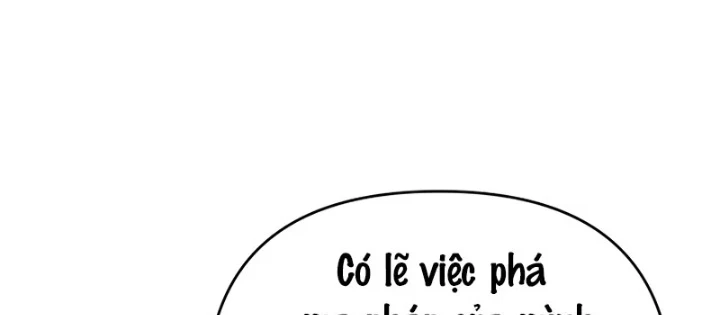 Ta Sẽ Phá Hủy Đất Nước Này Chapter 63 - 86