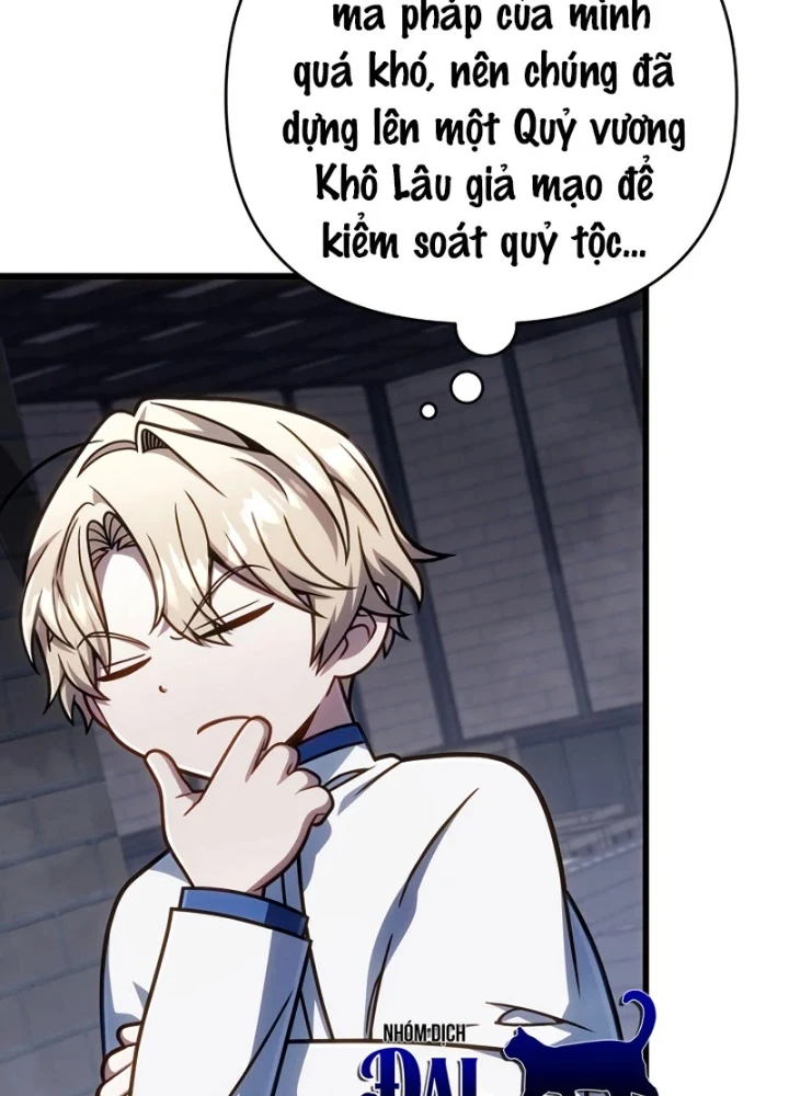 Ta Sẽ Phá Hủy Đất Nước Này Chapter 63 - 87