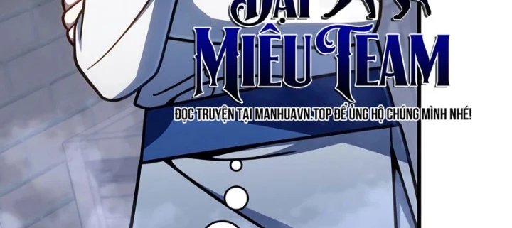 Ta Sẽ Phá Hủy Đất Nước Này Chapter 63 - 88