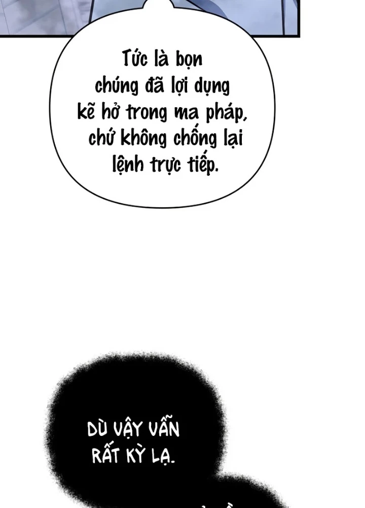 Ta Sẽ Phá Hủy Đất Nước Này Chapter 63 - 89