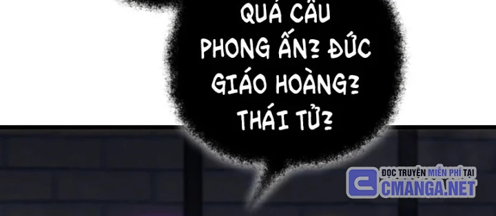 Ta Sẽ Phá Hủy Đất Nước Này Chapter 63 - 90