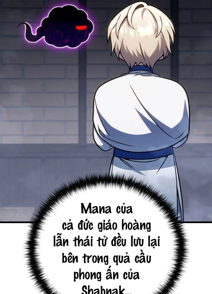 Ta Sẽ Phá Hủy Đất Nước Này Chapter 63 - 91