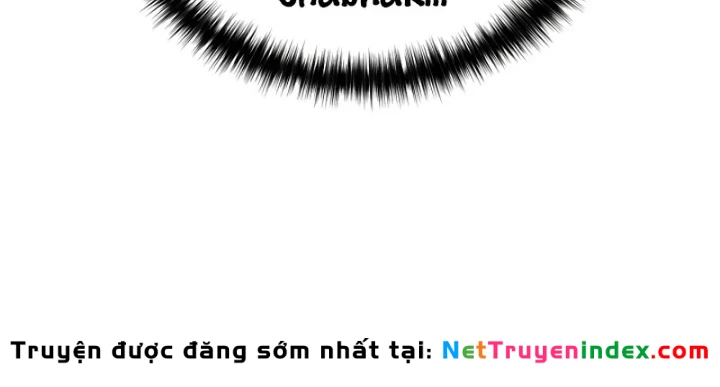 Ta Sẽ Phá Hủy Đất Nước Này Chapter 63 - 92