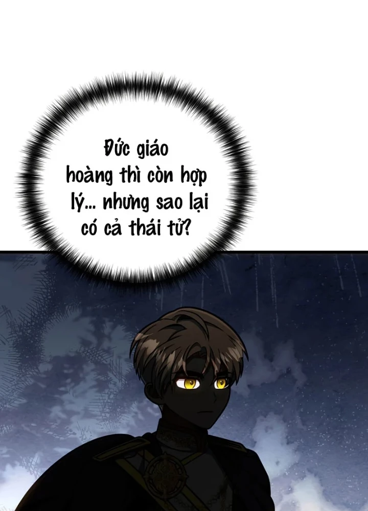 Ta Sẽ Phá Hủy Đất Nước Này Chapter 63 - 93