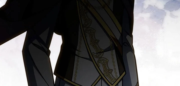 Ta Sẽ Phá Hủy Đất Nước Này Chapter 63 - 94