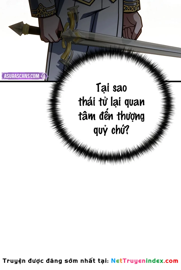 Ta Sẽ Phá Hủy Đất Nước Này Chapter 63 - 95