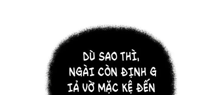 Ta Sẽ Phá Hủy Đất Nước Này Chapter 63 - 96