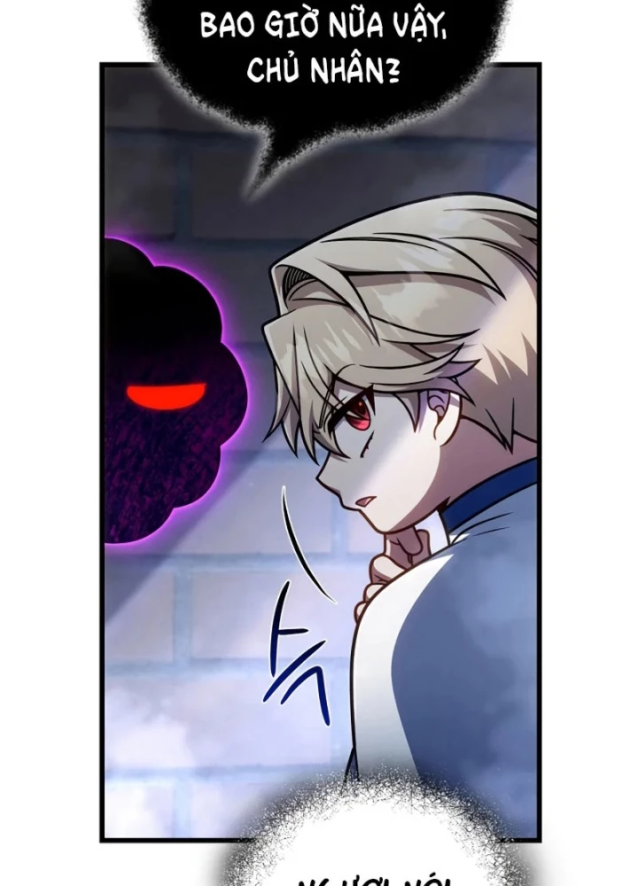 Ta Sẽ Phá Hủy Đất Nước Này Chapter 63 - 97