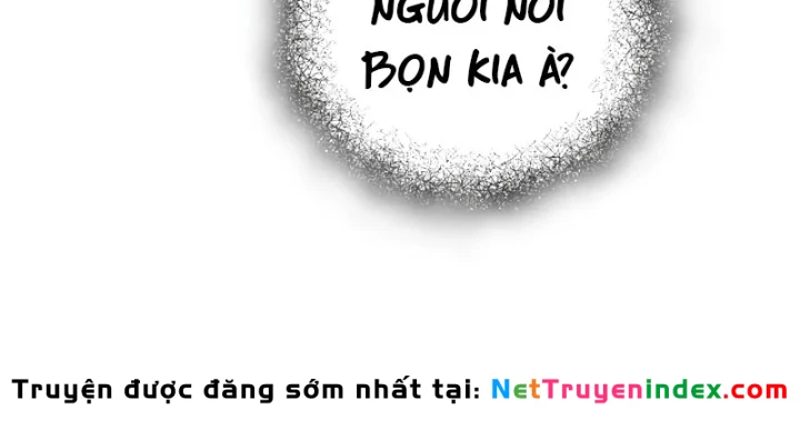 Ta Sẽ Phá Hủy Đất Nước Này Chapter 63 - 98