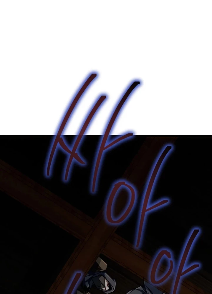 Ta Sẽ Phá Hủy Đất Nước Này Chapter 63 - 99