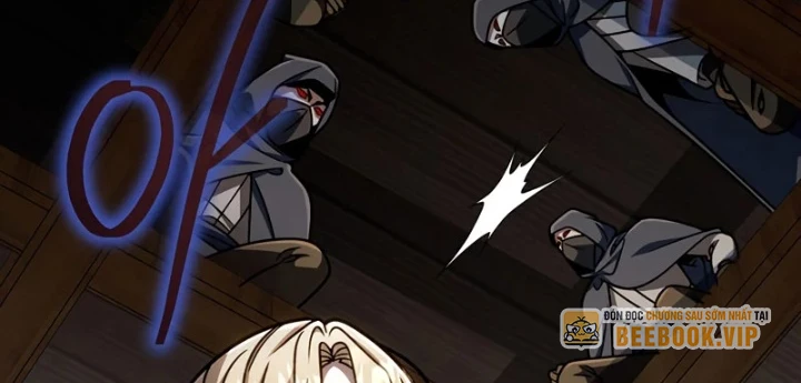 Ta Sẽ Phá Hủy Đất Nước Này Chapter 63 - 100