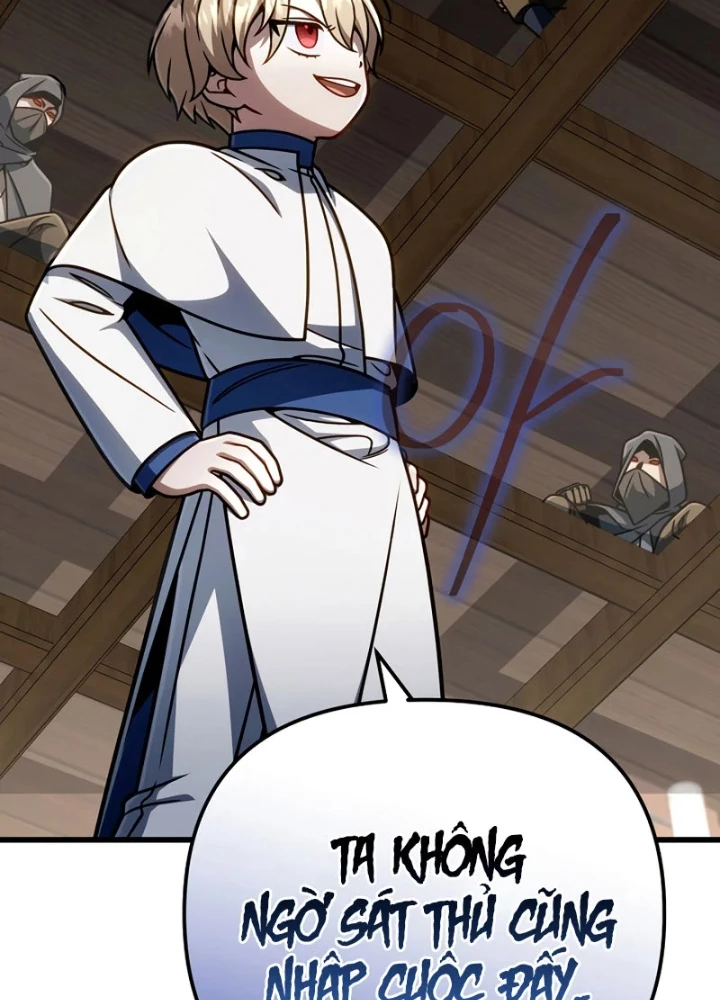 Ta Sẽ Phá Hủy Đất Nước Này Chapter 63 - 101