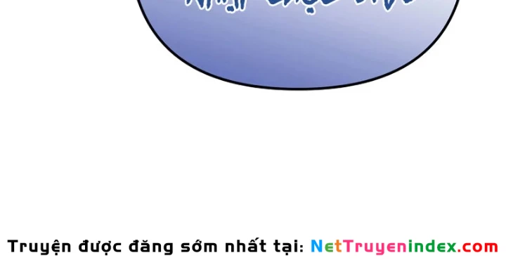 Ta Sẽ Phá Hủy Đất Nước Này Chapter 63 - 102
