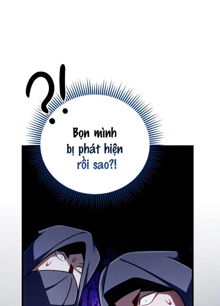 Ta Sẽ Phá Hủy Đất Nước Này Chapter 63 - 103