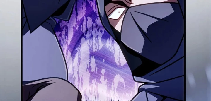 Ta Sẽ Phá Hủy Đất Nước Này Chapter 63 - 104