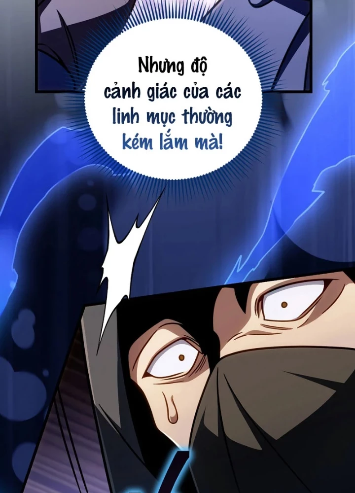 Ta Sẽ Phá Hủy Đất Nước Này Chapter 63 - 105