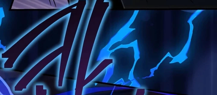 Ta Sẽ Phá Hủy Đất Nước Này Chapter 63 - 106