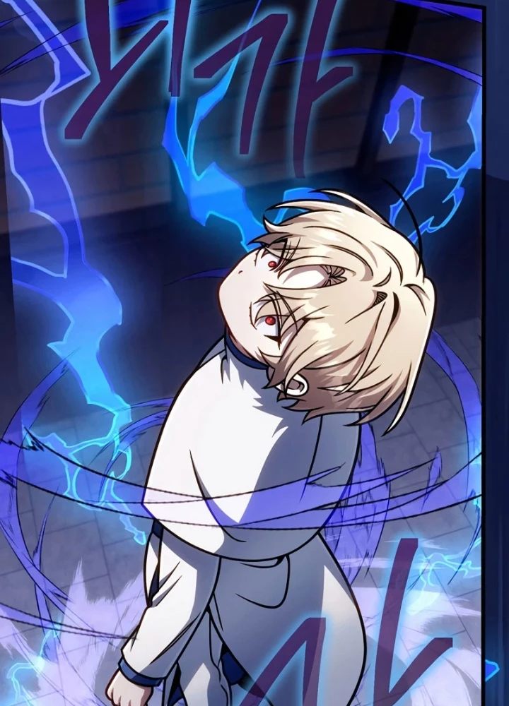 Ta Sẽ Phá Hủy Đất Nước Này Chapter 63 - 107