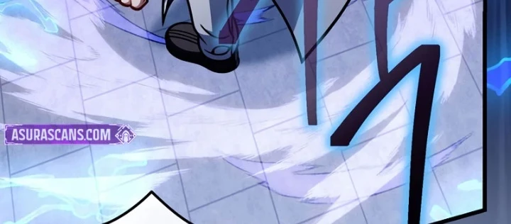 Ta Sẽ Phá Hủy Đất Nước Này Chapter 63 - 108