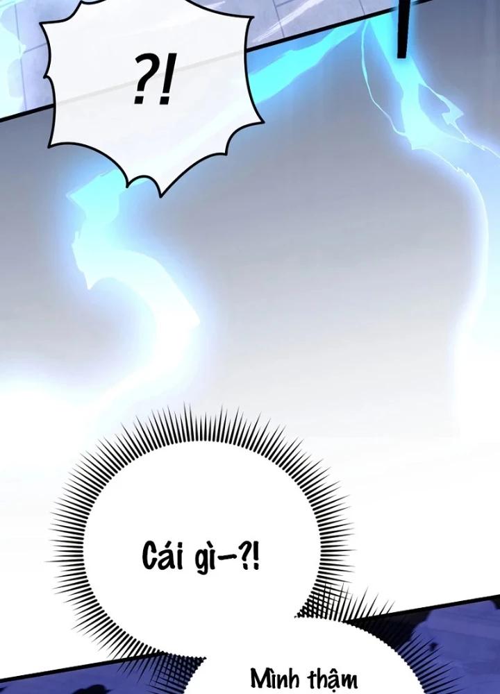 Ta Sẽ Phá Hủy Đất Nước Này Chapter 63 - 109