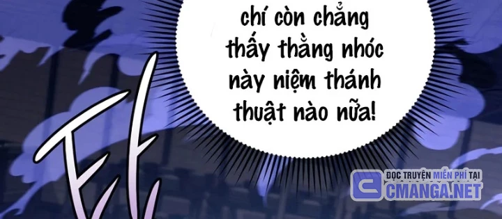 Ta Sẽ Phá Hủy Đất Nước Này Chapter 63 - 110