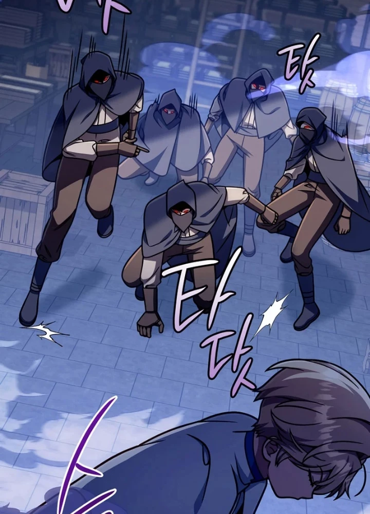 Ta Sẽ Phá Hủy Đất Nước Này Chapter 63 - 111