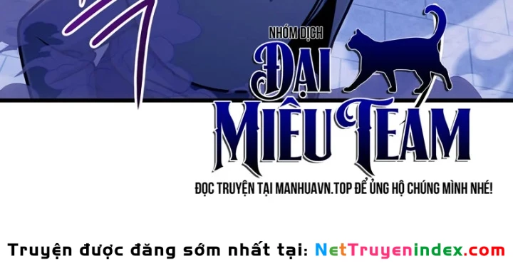 Ta Sẽ Phá Hủy Đất Nước Này Chapter 63 - 112