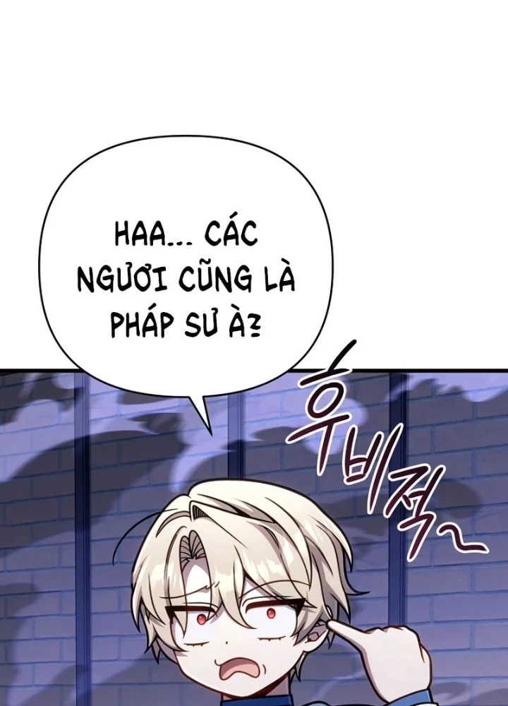 Ta Sẽ Phá Hủy Đất Nước Này Chapter 63 - 113