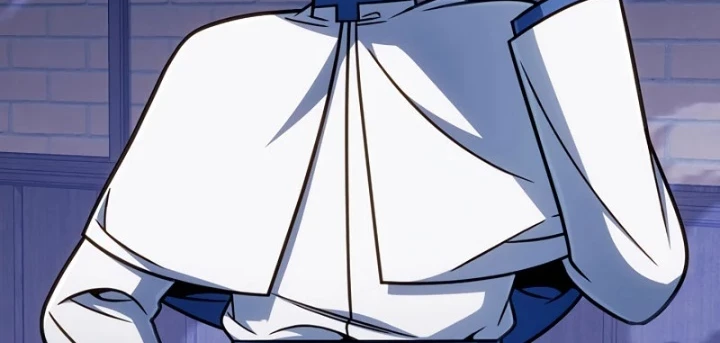 Ta Sẽ Phá Hủy Đất Nước Này Chapter 63 - 114