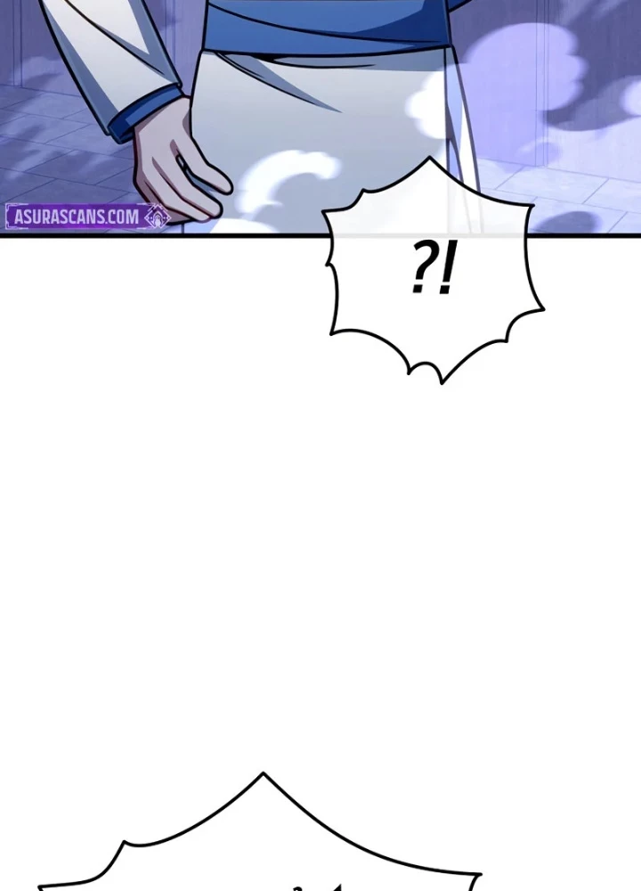 Ta Sẽ Phá Hủy Đất Nước Này Chapter 63 - 115