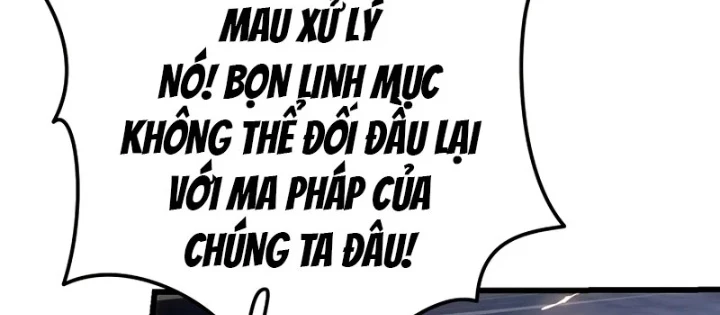 Ta Sẽ Phá Hủy Đất Nước Này Chapter 63 - 116