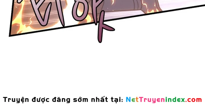 Ta Sẽ Phá Hủy Đất Nước Này Chapter 63 - 118