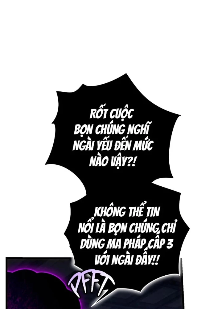 Ta Sẽ Phá Hủy Đất Nước Này Chapter 63 - 119