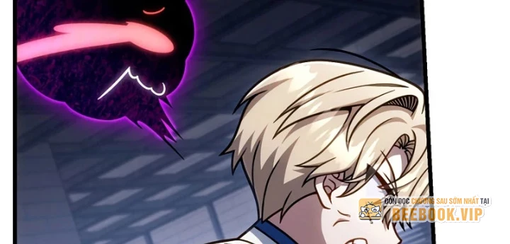 Ta Sẽ Phá Hủy Đất Nước Này Chapter 63 - 120