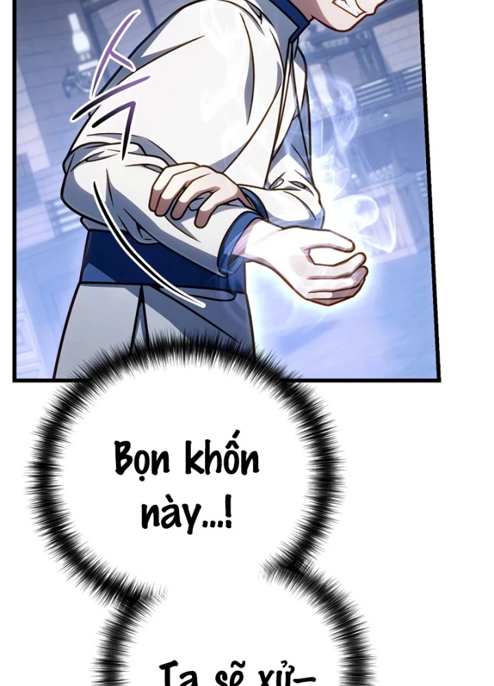 Ta Sẽ Phá Hủy Đất Nước Này Chapter 63 - 121