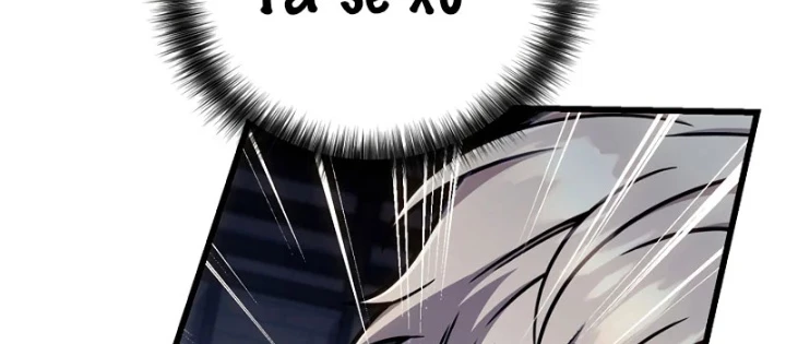 Ta Sẽ Phá Hủy Đất Nước Này Chapter 63 - 122