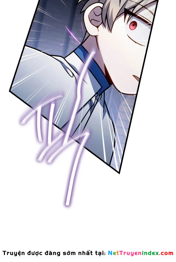 Ta Sẽ Phá Hủy Đất Nước Này Chapter 63 - 123