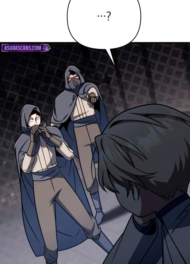 Ta Sẽ Phá Hủy Đất Nước Này Chapter 63 - 125