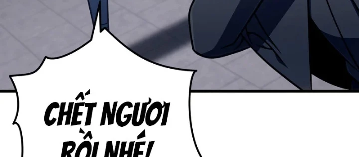 Ta Sẽ Phá Hủy Đất Nước Này Chapter 63 - 126