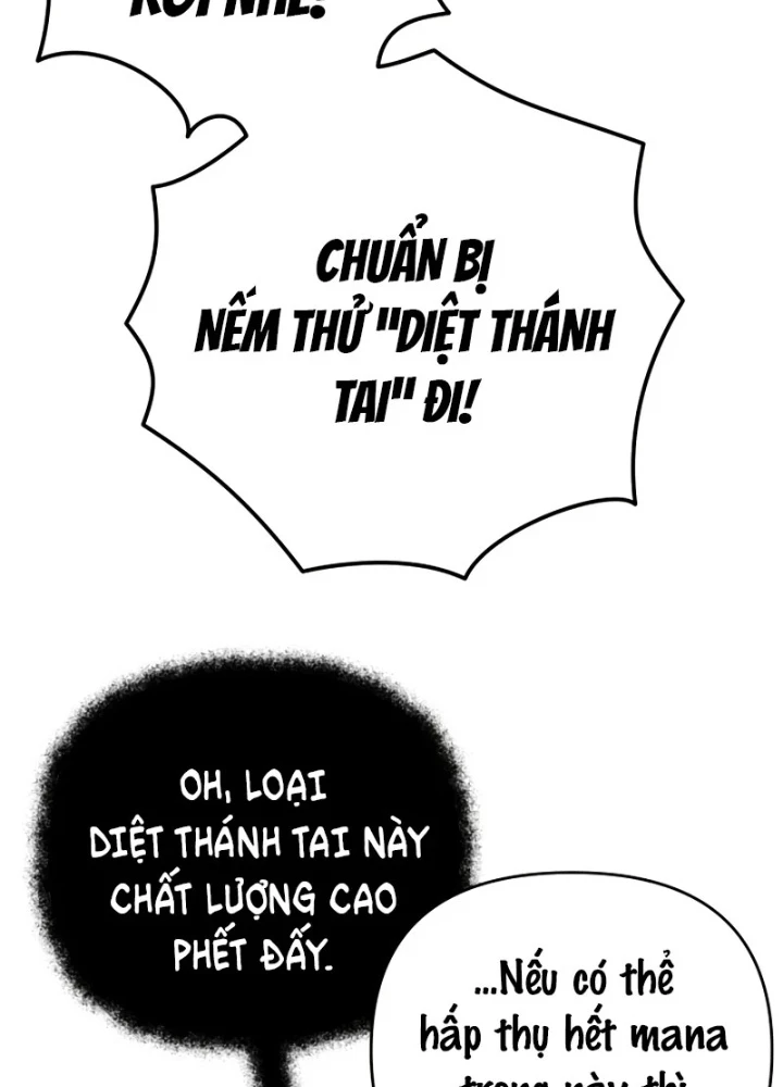 Ta Sẽ Phá Hủy Đất Nước Này Chapter 63 - 127