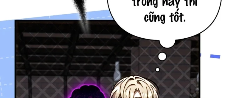 Ta Sẽ Phá Hủy Đất Nước Này Chapter 63 - 128