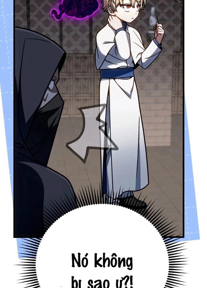 Ta Sẽ Phá Hủy Đất Nước Này Chapter 63 - 129