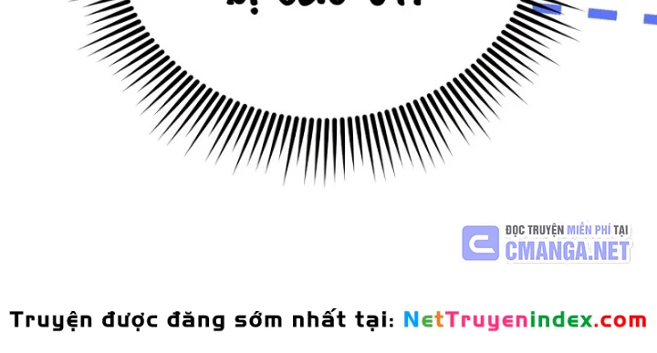 Ta Sẽ Phá Hủy Đất Nước Này Chapter 63 - 130