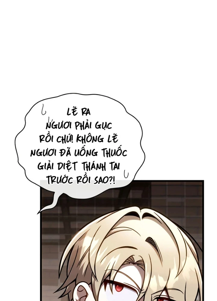 Ta Sẽ Phá Hủy Đất Nước Này Chapter 63 - 131