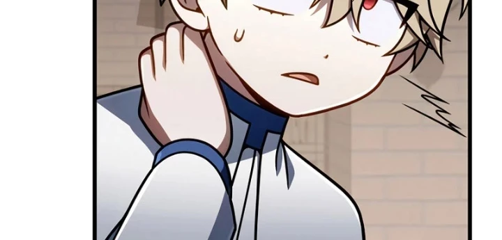 Ta Sẽ Phá Hủy Đất Nước Này Chapter 63 - 132