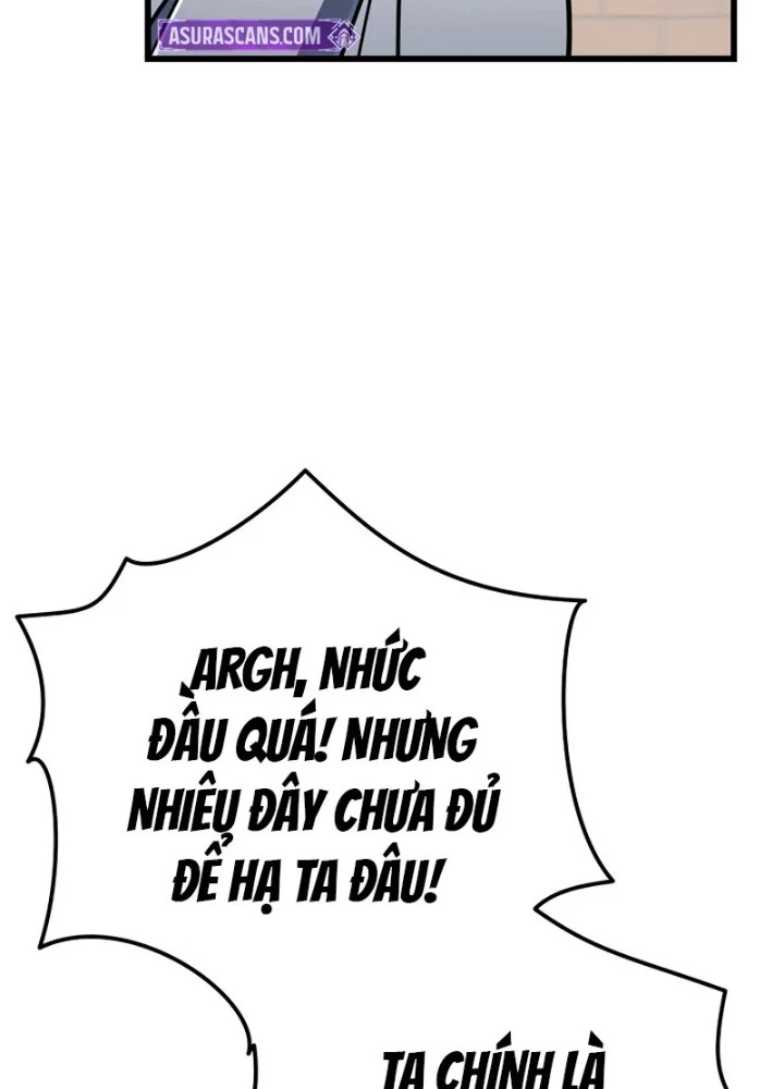 Ta Sẽ Phá Hủy Đất Nước Này Chapter 63 - 133